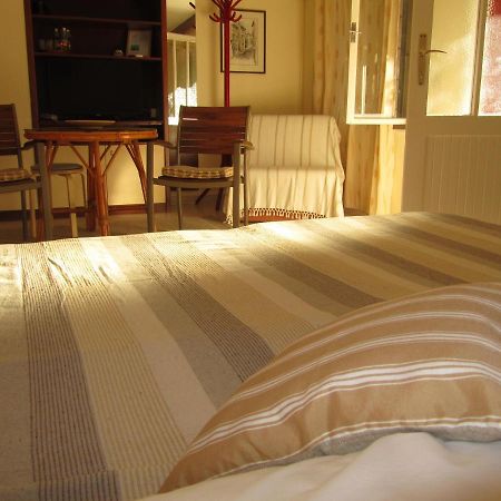 Apartment Petrovic Korcula Town Luaran gambar