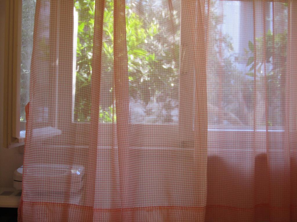 Apartment Petrovic Korcula Town Luaran gambar